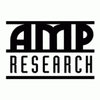 AMP Research